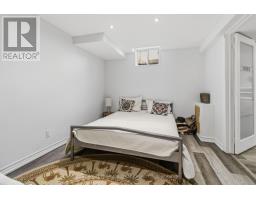 1580 Earl Crescent, Milton, ON L9T5Z2 Photo 40