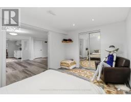 1580 Earl Crescent, Milton, ON L9T5Z2 Photo 41