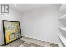 1580 Earl Crescent, Milton, ON L9T5Z2 Photo 42