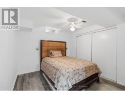 1580 Earl Crescent, Milton, ON L9T5Z2 Photo 43