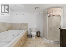 1580 Earl Crescent, Milton, ON L9T5Z2 Photo 44