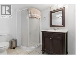 1580 Earl Crescent, Milton, ON L9T5Z2 Photo 45