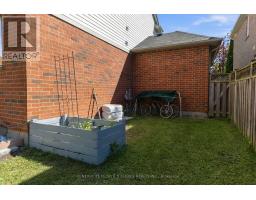 1580 Earl Crescent, Milton, ON L9T5Z2 Photo 46