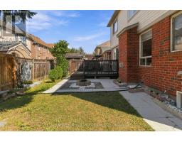 1580 Earl Crescent, Milton, ON L9T5Z2 Photo 47