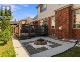 1580 Earl Crescent, Milton, ON L9T5Z2 Photo 48