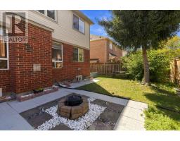 1580 Earl Crescent, Milton, ON L9T5Z2 Photo 49
