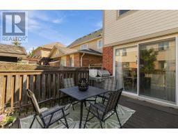 1580 Earl Crescent, Milton, ON L9T5Z2 Photo 50