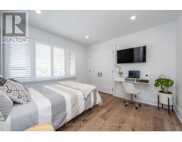 7407 Milburough Line E, Milton, ON L0P1B0 Photo 22