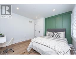 7407 Milburough Line E, Milton, ON L0P1B0 Photo 23