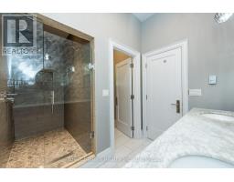 7407 Milburough Line E, Milton, ON L0P1B0 Photo 30