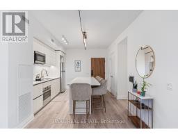 308 - 21 Park Street E, Mississauga, ON L5G0C2 Photo 11