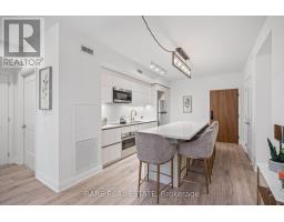 308 - 21 Park Street E, Mississauga, ON L5G0C2 Photo 12