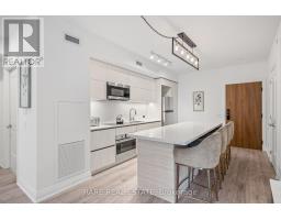 308 - 21 Park Street E, Mississauga, ON L5G0C2 Photo 13