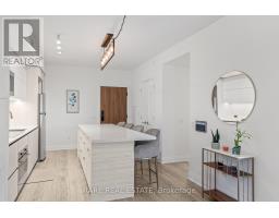 308 - 21 Park Street E, Mississauga, ON L5G0C2 Photo 14
