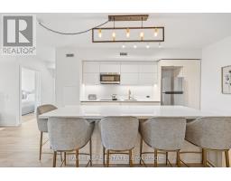 308 - 21 Park Street E, Mississauga, ON L5G0C2 Photo 15