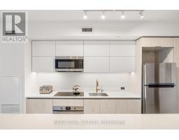 308 - 21 Park Street E, Mississauga, ON L5G0C2 Photo 16