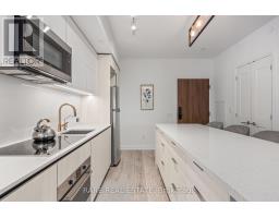 308 - 21 Park Street E, Mississauga, ON L5G0C2 Photo 17