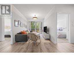 308 - 21 Park Street E, Mississauga, ON L5G0C2 Photo 18