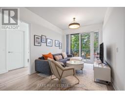 308 - 21 Park Street E, Mississauga, ON L5G0C2 Photo 19