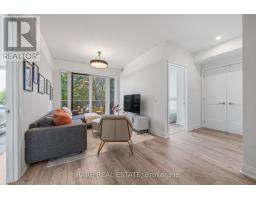 308 - 21 Park Street E, Mississauga, ON L5G0C2 Photo 20