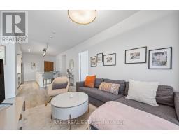 308 - 21 Park Street E, Mississauga, ON L5G0C2 Photo 21