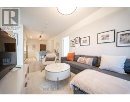308 - 21 Park Street E, Mississauga, ON L5G0C2 Photo 22