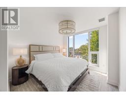 308 - 21 Park Street E, Mississauga, ON L5G0C2 Photo 23