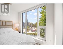 308 - 21 Park Street E, Mississauga, ON L5G0C2 Photo 24