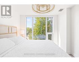 308 - 21 Park Street E, Mississauga, ON L5G0C2 Photo 25