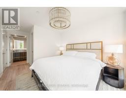 308 - 21 Park Street E, Mississauga, ON L5G0C2 Photo 26