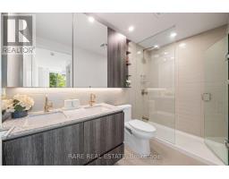 308 - 21 Park Street E, Mississauga, ON L5G0C2 Photo 27