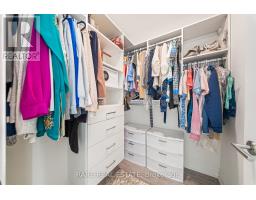 308 - 21 Park Street E, Mississauga, ON L5G0C2 Photo 28