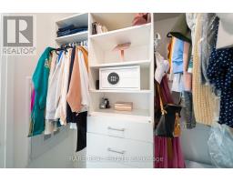 308 - 21 Park Street E, Mississauga, ON L5G0C2 Photo 29