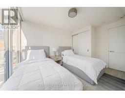 308 - 21 Park Street E, Mississauga, ON L5G0C2 Photo 30