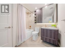 308 - 21 Park Street E, Mississauga, ON L5G0C2 Photo 31