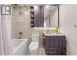 308 - 21 Park Street E, Mississauga, ON L5G0C2 Photo 32