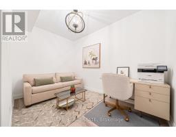 308 - 21 Park Street E, Mississauga, ON L5G0C2 Photo 33