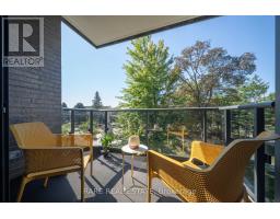 308 - 21 Park Street E, Mississauga, ON L5G0C2 Photo 34