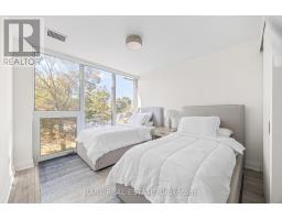 308 - 21 Park Street E, Mississauga, ON L5G0C2 Photo 37