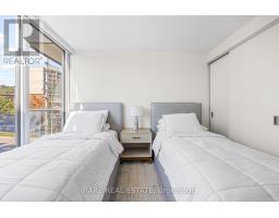 308 - 21 Park Street E, Mississauga, ON L5G0C2 Photo 38