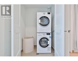 308 - 21 Park Street E, Mississauga, ON L5G0C2 Photo 39