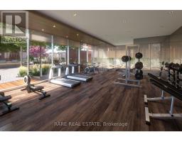 308 - 21 Park Street E, Mississauga, ON L5G0C2 Photo 40