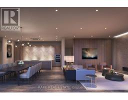 308 - 21 Park Street E, Mississauga, ON L5G0C2 Photo 41