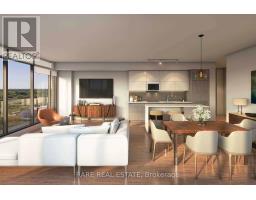 308 - 21 Park Street E, Mississauga, ON L5G0C2 Photo 43