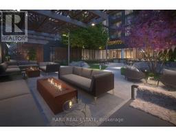 308 - 21 Park Street E, Mississauga, ON L5G0C2 Photo 44