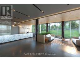 308 - 21 Park Street E, Mississauga, ON L5G0C2 Photo 45