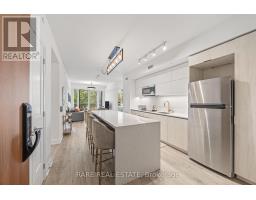 308 - 21 Park Street E, Mississauga, ON L5G0C2 Photo 7