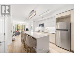 308 - 21 Park Street E, Mississauga, ON L5G0C2 Photo 8