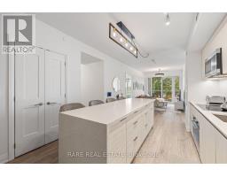 308 - 21 Park Street E, Mississauga, ON L5G0C2 Photo 9