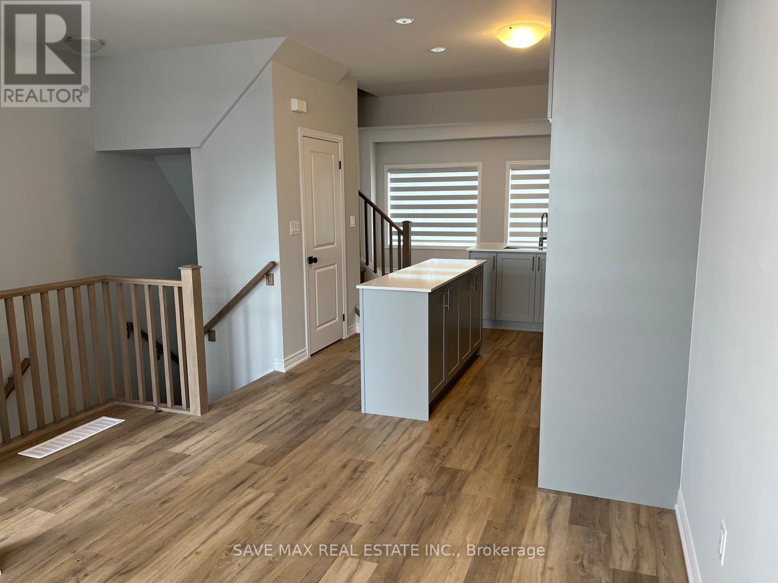 62 - 290 EQUESTRIAN WAY — photo 2